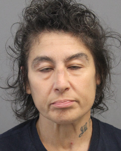 Angela Kaye Morrison