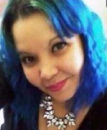 Lisa Marie Mireles