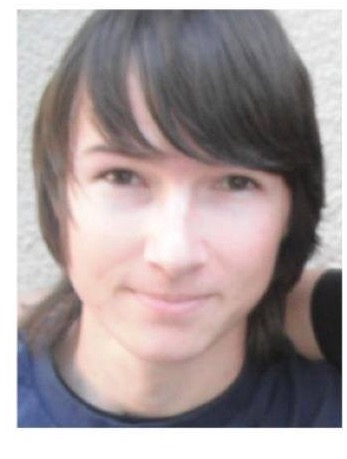 Connor Barton Lange