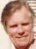 Gordon Mason