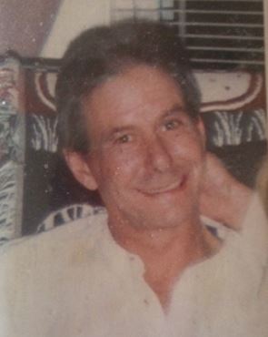 Glen Edward Crowley
