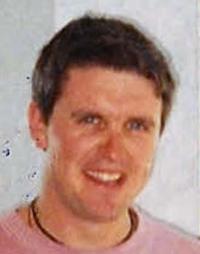 John Lawrence McMeel