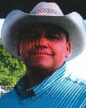 Jesus Villarreal Hernandez Jr.