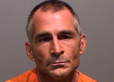 David Lynn Anderson