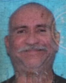 Richard Navarro Samudio