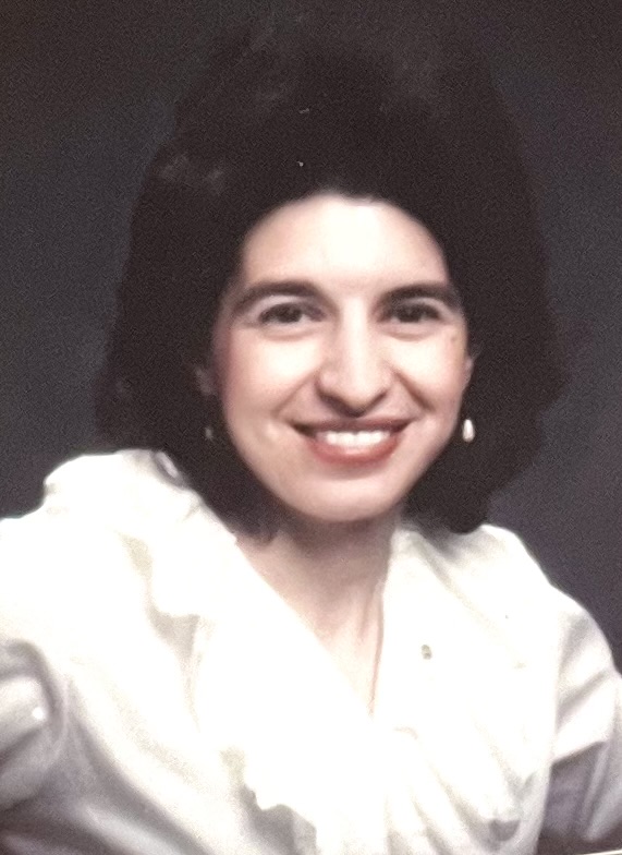 Maria Natalie Ruperto