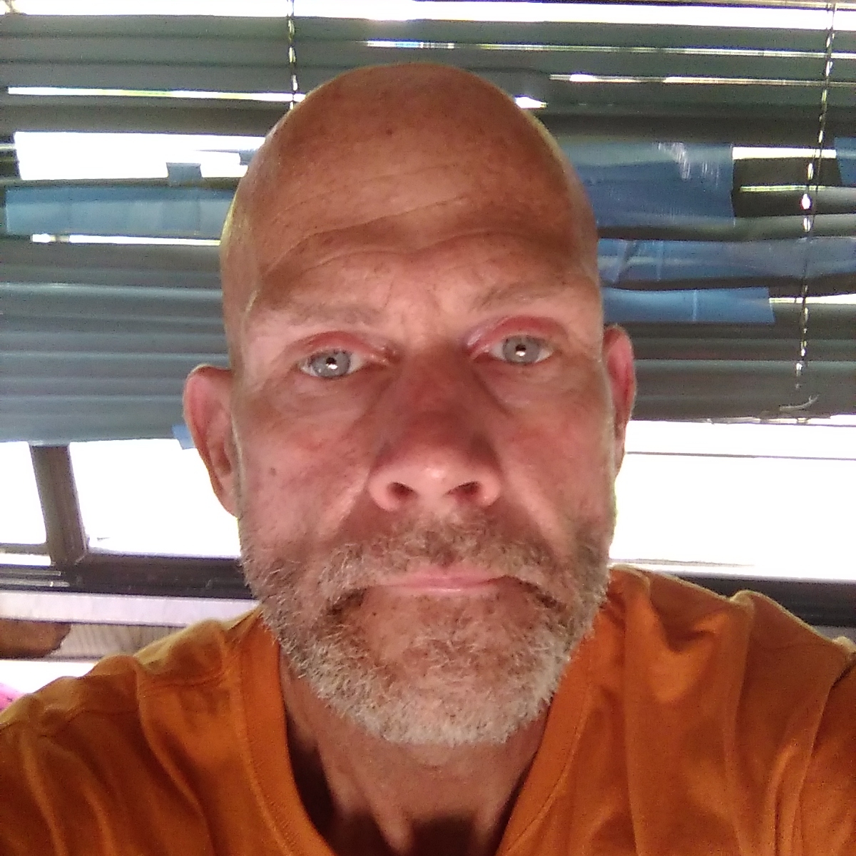 Christopher Ray Pierce