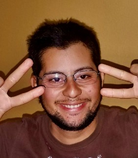 Mario Hernandez