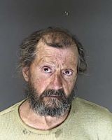 Bernard Michael Shillingburg