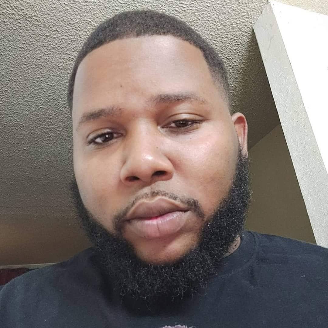 Jerell Lamar Hopkins