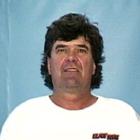 Ronald Erskine