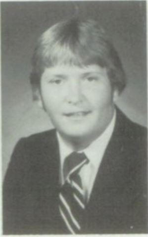 Eugene Gabbard Jr