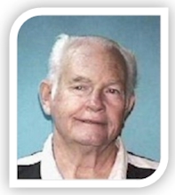 Gerald Bingham