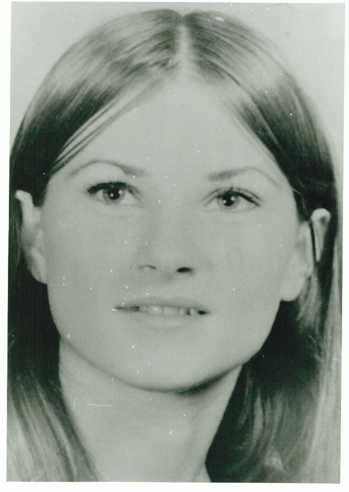 Shelia Cooper