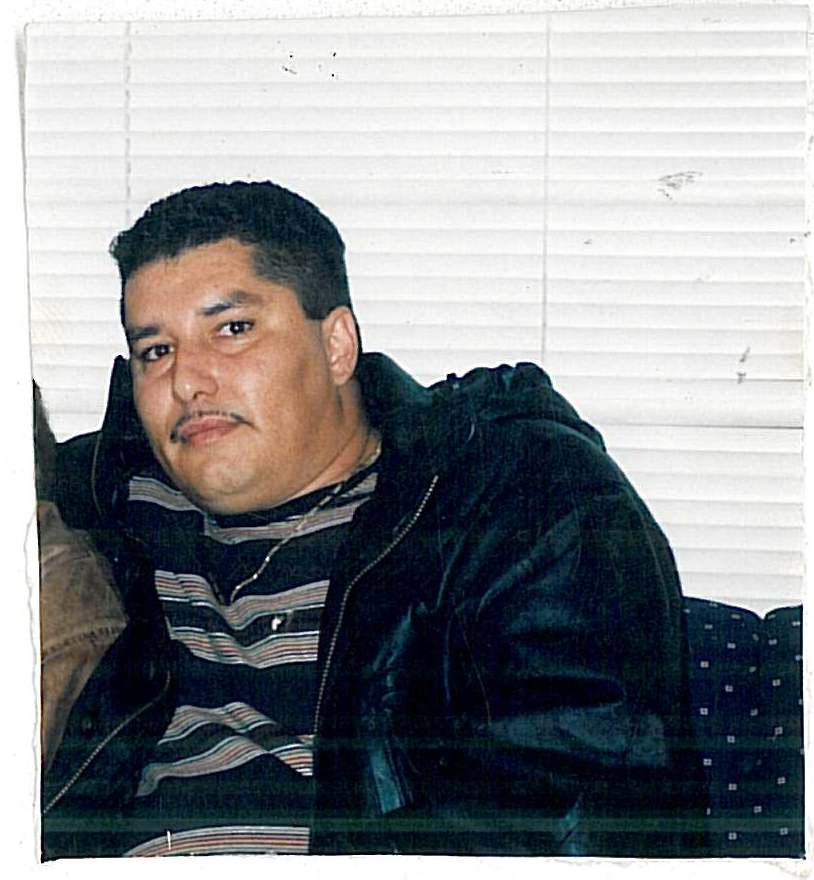 Arturo Vasquez