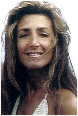 Helena Fells