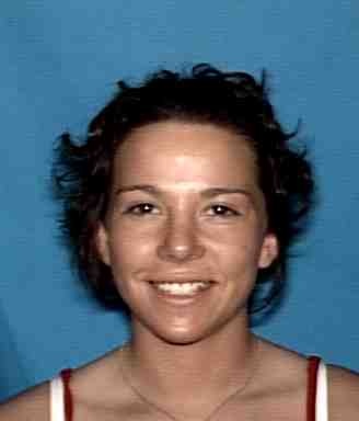 Mindy Arnett