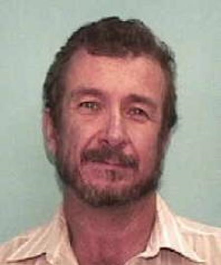 Lloyd Wood