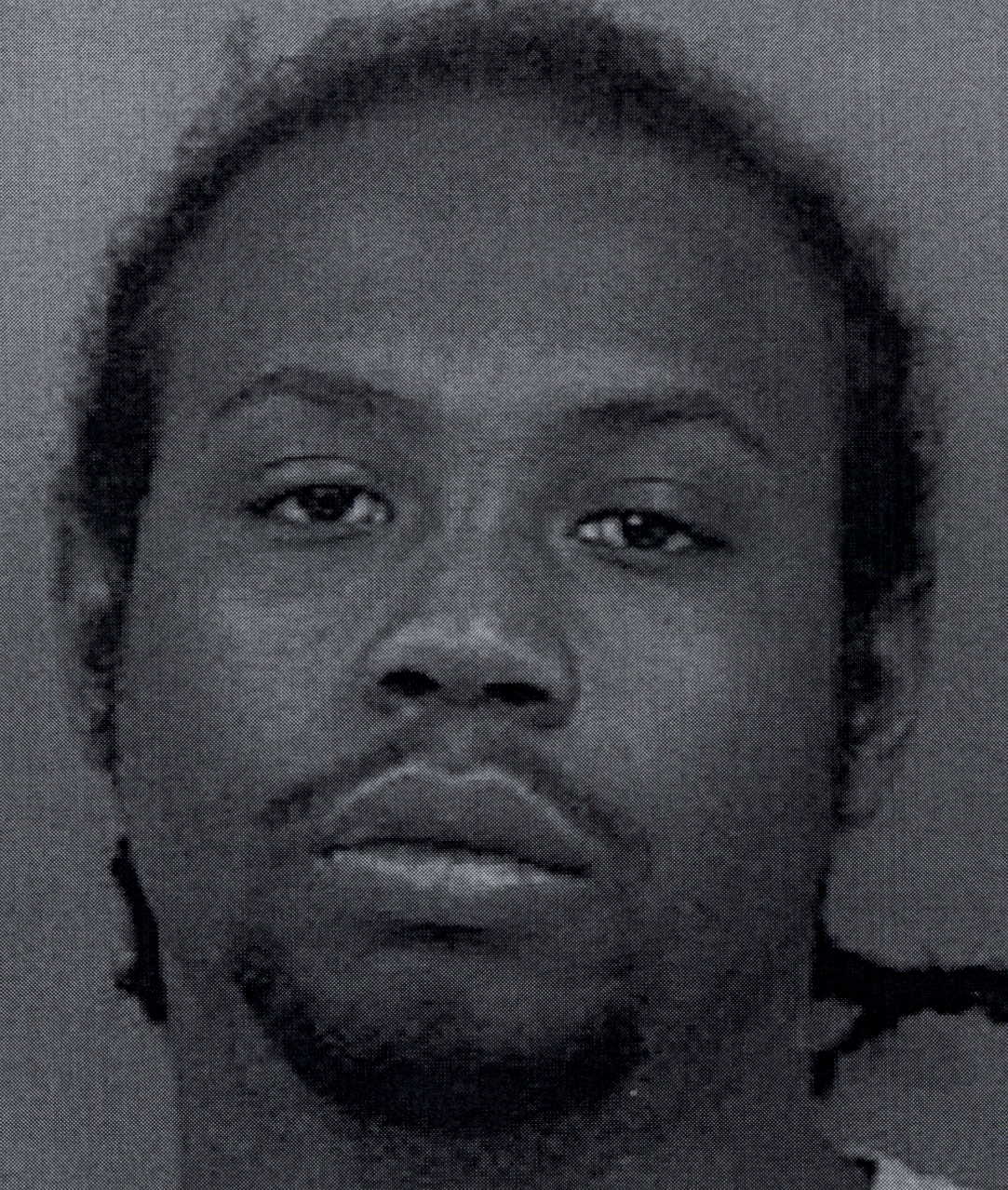 Corey Bobo