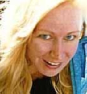 Susan Walsh