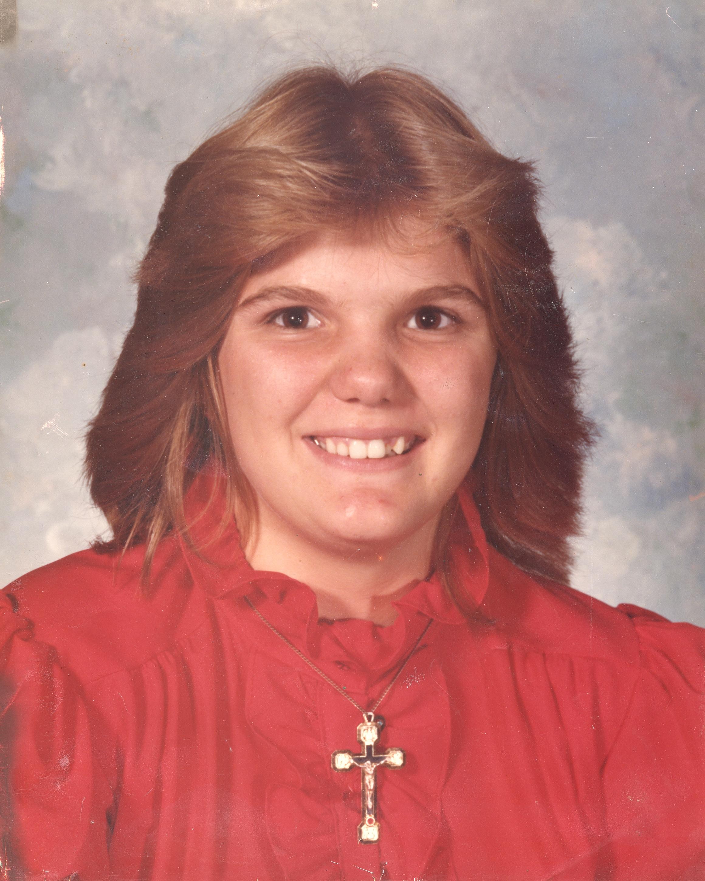 Peggy Alt