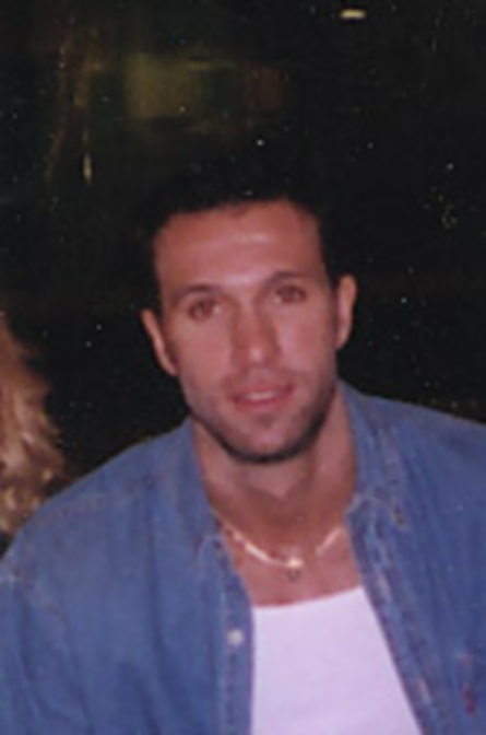 Fatih Algul