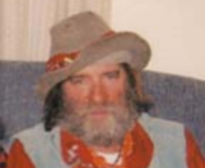 Gerald Rihlmann