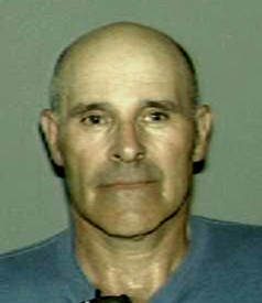 Herman Arbas