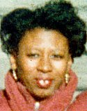 Velita Gambrell