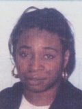 Wendy Robinson