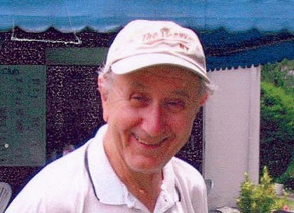 Vincent Durso