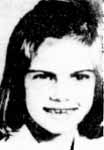 Diane Moon