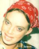 Linda Reynolds