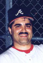 Michael Wilk