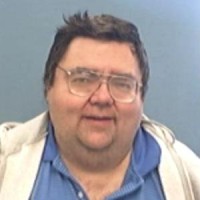 William Jones