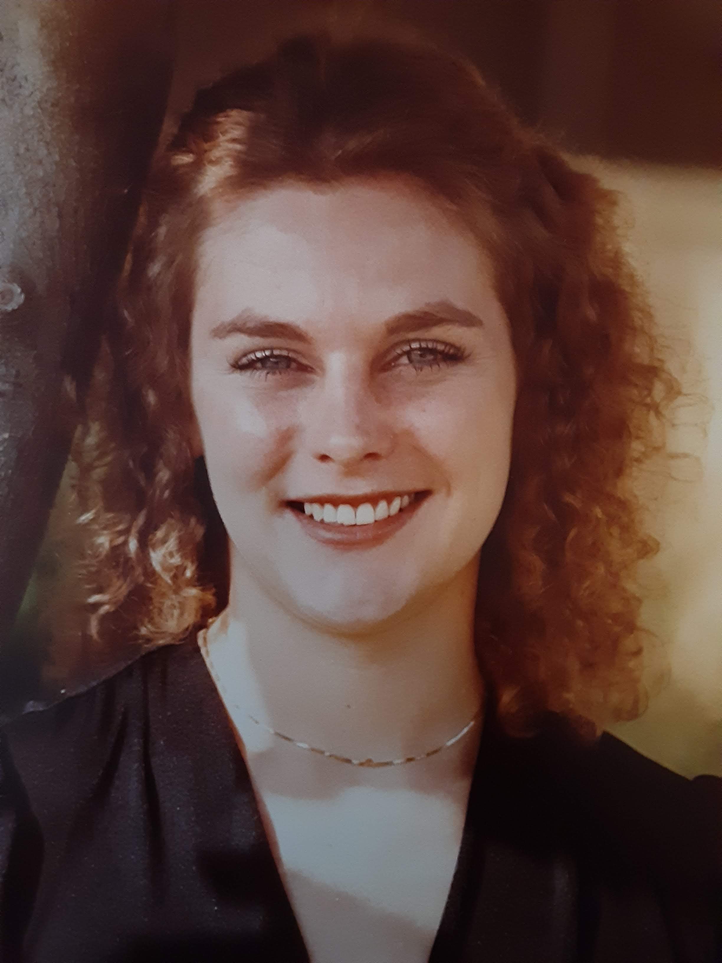 Susan Burns