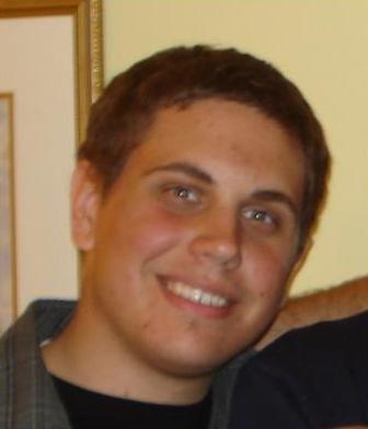 Ryan Mann
