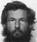 John Butler