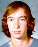 David Bratton