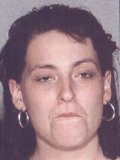 Shelly Hart