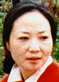Li Yan