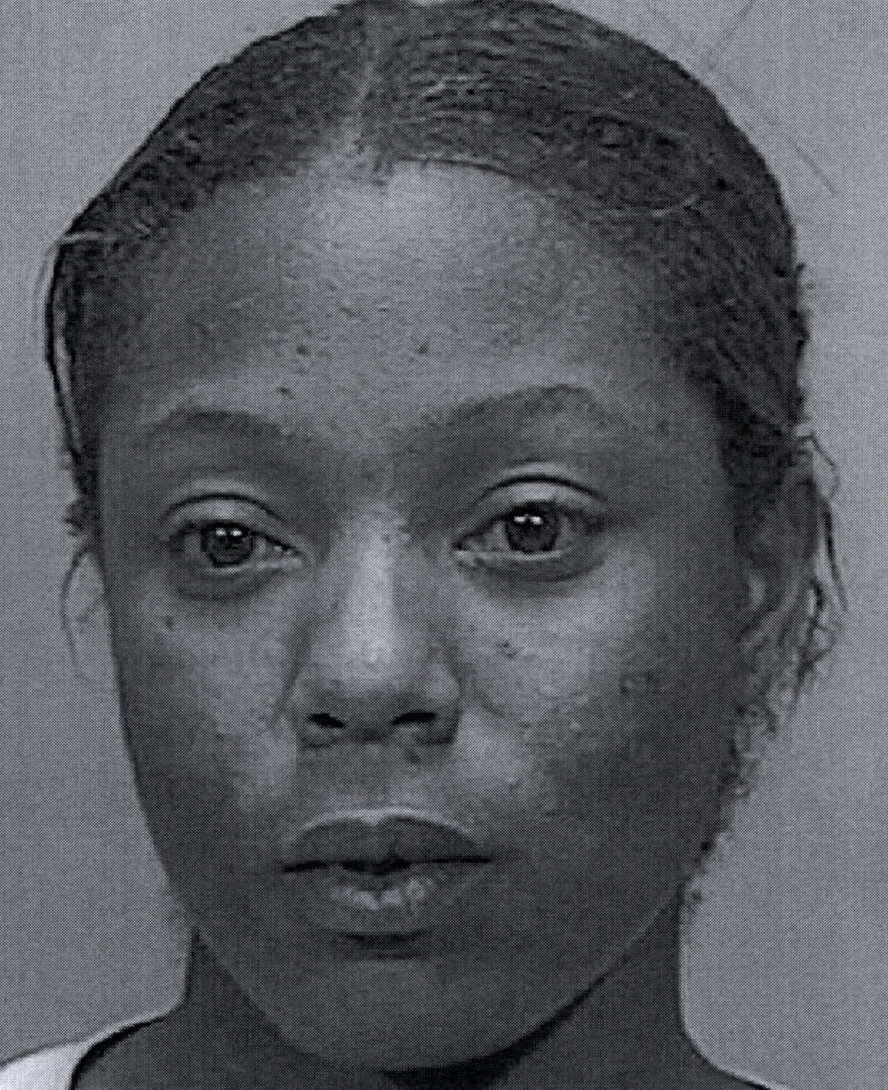 Minnie Taylor