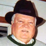 Glinver Osborne