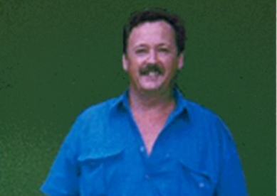 Edward Ratynski