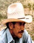 Clinton Lewis