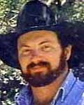 Joseph Daggett
