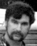 Eulan Hodgkinson Jr.