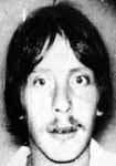 Robert Gemmell