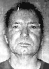 Lee Minner Jr.
