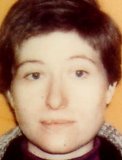 Lorraine Grunin